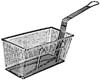[ BASKET, FRY(13-1/4X5-5/8, LH) ]