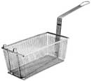 [ BASKET, FRY(13-1/4X4-1/4, FH) ]