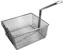 [ BASKET, FRY(16-3/4X17-1/2,FH) ]