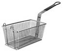 [ BASKET,FRY(12-1/8X6-5/16 P HDL ]