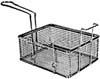 [ BASKET, FRY (11 X 8-1/2,RH) ]