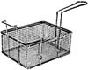 [ BASKET, FRY (11 X 8-1/2,LH) ]