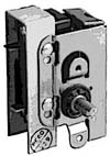 [ THERMOSTAT (160-210F, 18CAP) ]