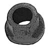 [ BEARING, HINGE PIN ]