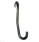 [ HOOK, OVEN DOOR (RIGHT) ]