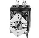 [ THERMOSTAT (100-450,KX,) ]
