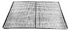 [ SCREEN,FRY CRUMB 11-1/2X13-1/2 ]