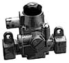 [ VALVE, SAFETY (TS11K,3/8NPT) ]