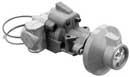 [ THERMOSTAT (250-500,BJWA) ]