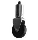 [ CASTER, STEM (3,RIGID,1/2-13) ]