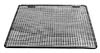 [ SCREEN, FRY CRUMB(13.5 X 13.5) ]