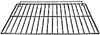 [ SHELF, OVEN ]