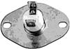 [ SENSOR, SAFETY ]
