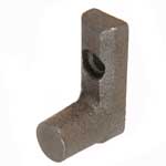 [ TRUNNION, DOOR ]