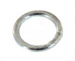 [ RING, HARNESS ]