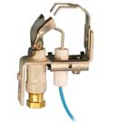 [ PILOT ASSEMBLY (NAT, Q345ALB) ]