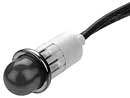 [ LIGHT, INDICATOR (AMBER,28V) ]