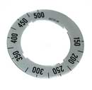 [ INSERT, DIAL (150-500F) ]