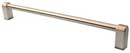 [ HANDLE, OVEN DOOR (24-3/8) ]