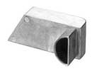 [ BRACKET,HANDLE(OVEN DOOR,RHT) ]