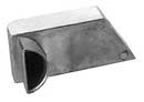 [ BRACKET,HANDLE(OVEN DOOR,LFT) ]