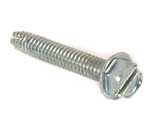 [ SCREW, SELF TAP (S/S,1/4-20) ]