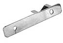 [ LIFT, UNLATCH (DOOR) ]
