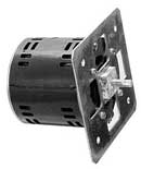 [ MOTOR, FAN(HYPERSTEAM STEAMER) ]