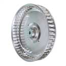 [ WHEEL, FAN (HY3E,HY6E,HY6G) ]