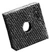[ SEAL,MOTOR SHAFT (HYPERSTEAM) ]