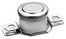 [ THERMOSTAT,READY(HYPERSTEAM) ]