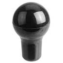 [ KNOB, TILT HANDLE ]