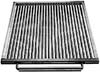 [ GRID,TOP(W/HNDL,22-1/4X24-5/8) ]