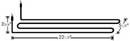 [ ELEMENT, DRAIN PAN ]