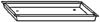 [ PAN, CONDENSATE (LARGE) ]