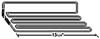 [ ELEMENT, DEFROST ]
