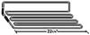 [ ELEMENT, DEFROST ]