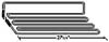 [ ELEMENT, DEFROST ]