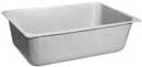 [ LINER, DRAWER (12-7/8X18-5/8) ]