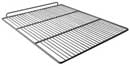 [ SHELF, WIRE(21W X 26D,EPOXY) ]