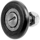 [ BEARING, DRAWER (W/LOCKNUT) ]