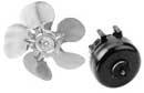 [ MOTOR, EVAP FAN (KIT) ]