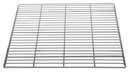 [ SHELF,WIRE (20-7/8 X 26EPOXY) ]