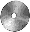 [ HEATER, CAST (ASSEMBLY) ]