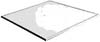 [ PLATE, BOTTOM (CAVITY SHELF) ]