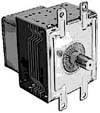 [ MAGNETRON ]