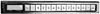 [ SWITCH,MEMBRANE(NE1257&NE1757) ]