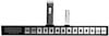 [ SWITCH,MEMBRANE(NE1257A&1757A) ]