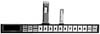 [ SWITCH,MEMBRANE(NE1257R&1757R) ]