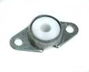 [ BEARING (W/ TEFLON, ASSEMBLY) ]